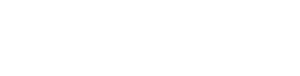 DresZumbrunn_Schreinerei_Schlittenbau_Logo